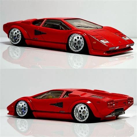 Amazon.com: Jdm Hot Wheels Cars